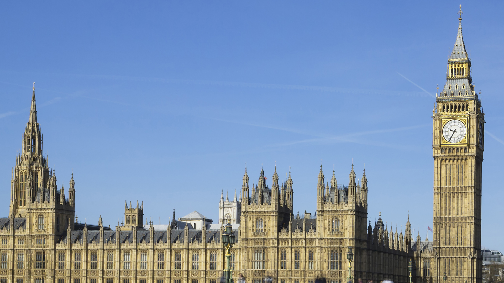 Parliament