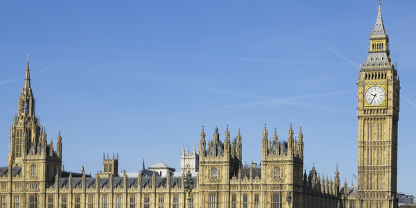 Parliament