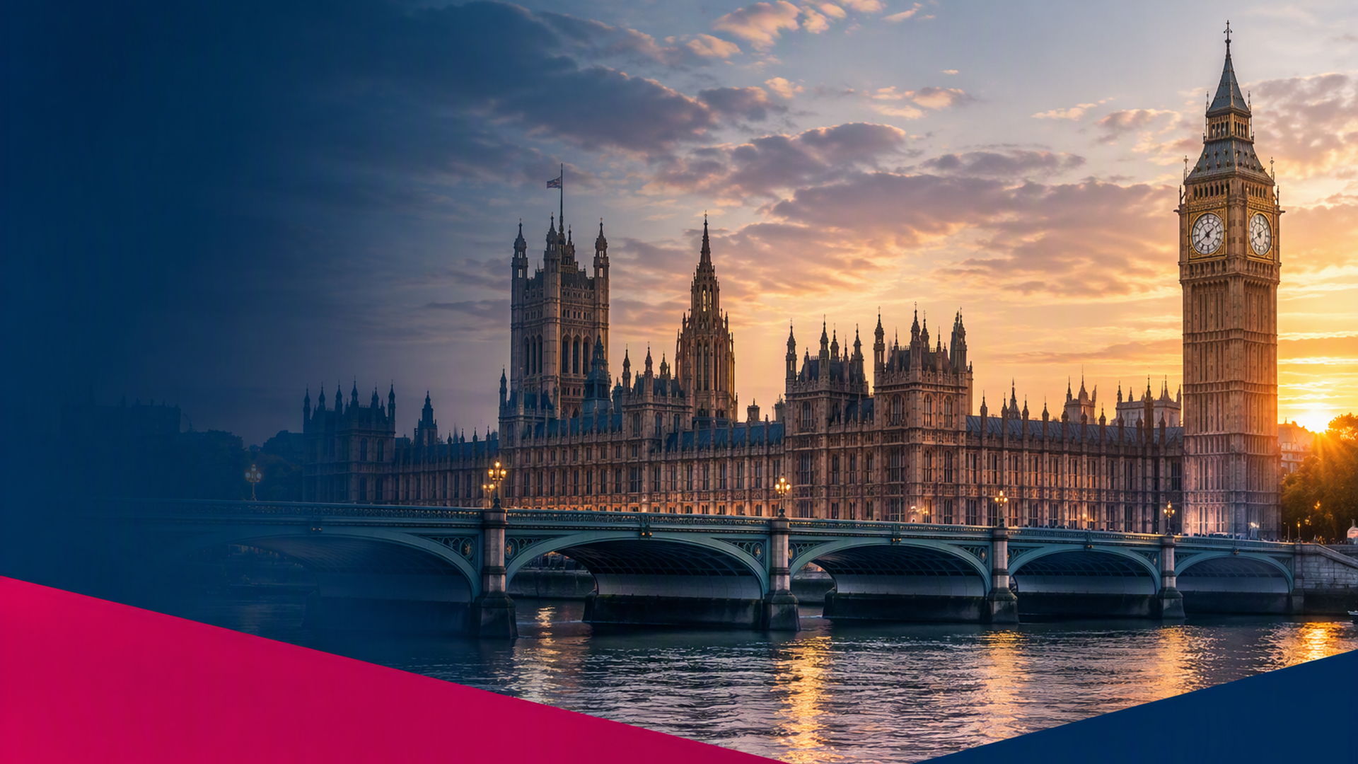 Uk Parliament