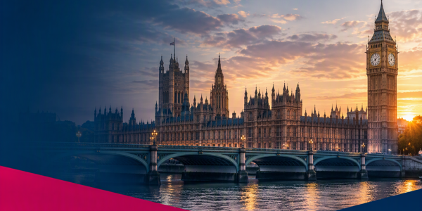 Uk Parliament