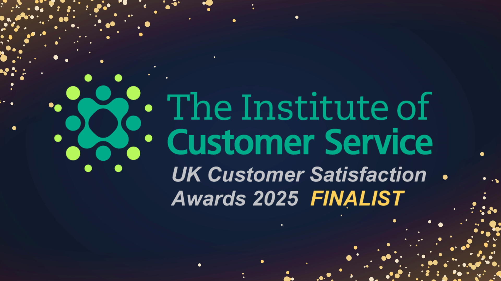 Icsawards