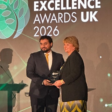 Julie Lammond Ross Collecting OPEXUK
