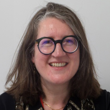 Ann Cawley (1)