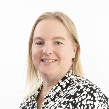 Meet Expert Claire Besley