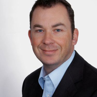 Tim Knight