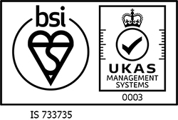 Mark Of Trust UKAS Web