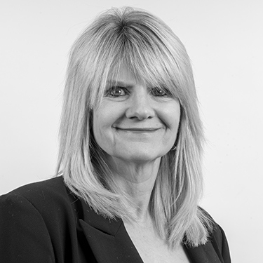 Liz Creedy BW (1)