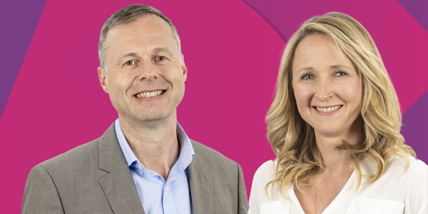 Sharedservicecommunity2