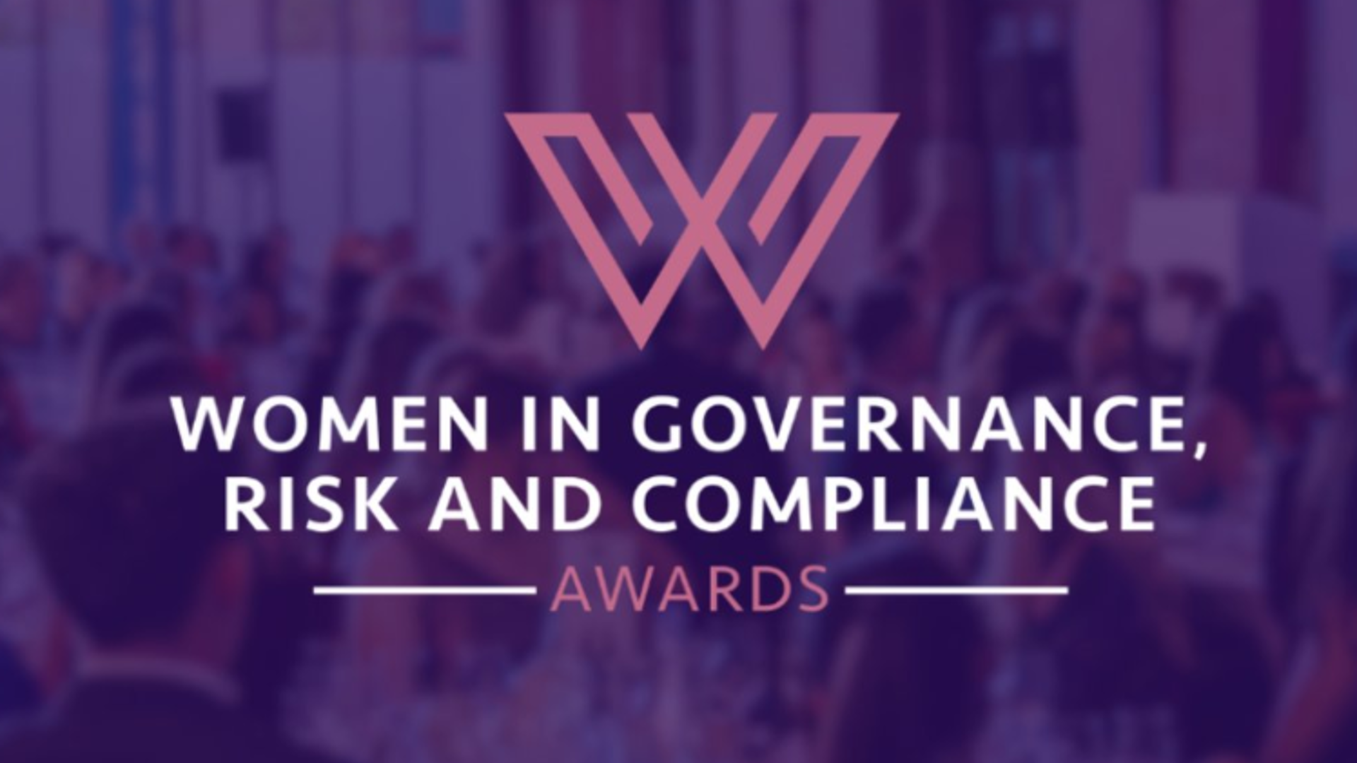 Women GCR Awards