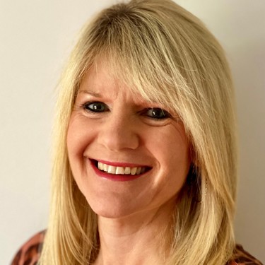 liz pearson - consultant at my horizon recruitment |... We're finalists in the UK Customer Satisfaction Awards