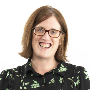 Kathrynhollingworth