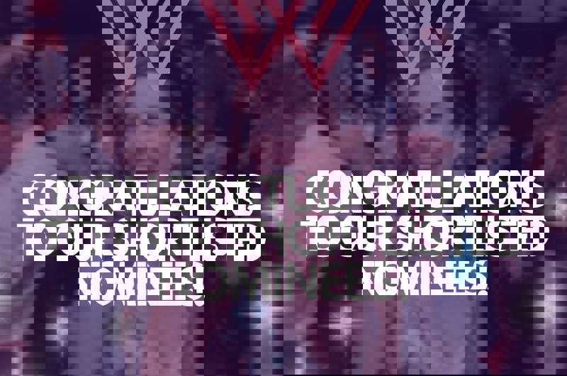 WRGC Shortlist Image