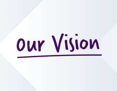 Out Vision