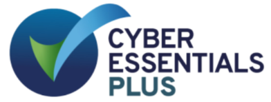 Cyberplus (1)