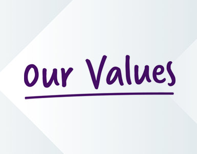 Out Values