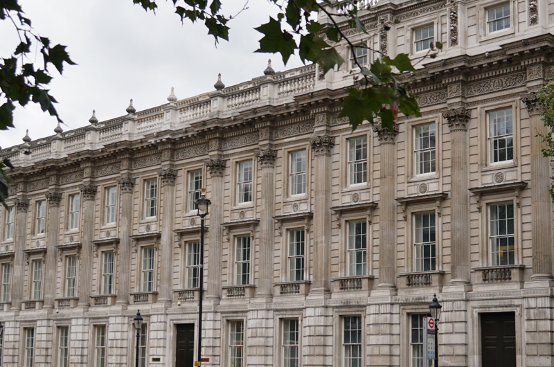 Cabinetoffice