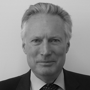 Graham Mcalister Bw