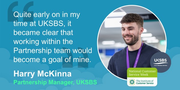 NCSW HB Interview Quote Ex