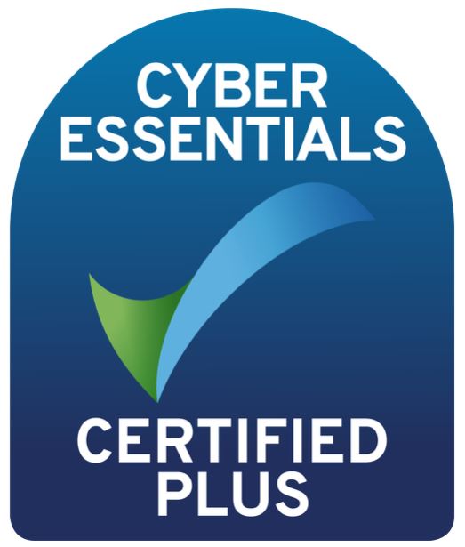 Cyberplus