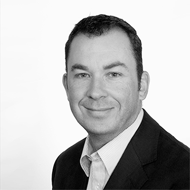 Tim Knight BW (1)